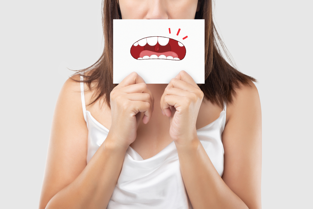 What You Need To Know About Invisalign Treatment - Prairie Pines Dental  Centre