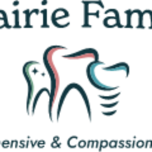 Grand Prairie Family Dentistry