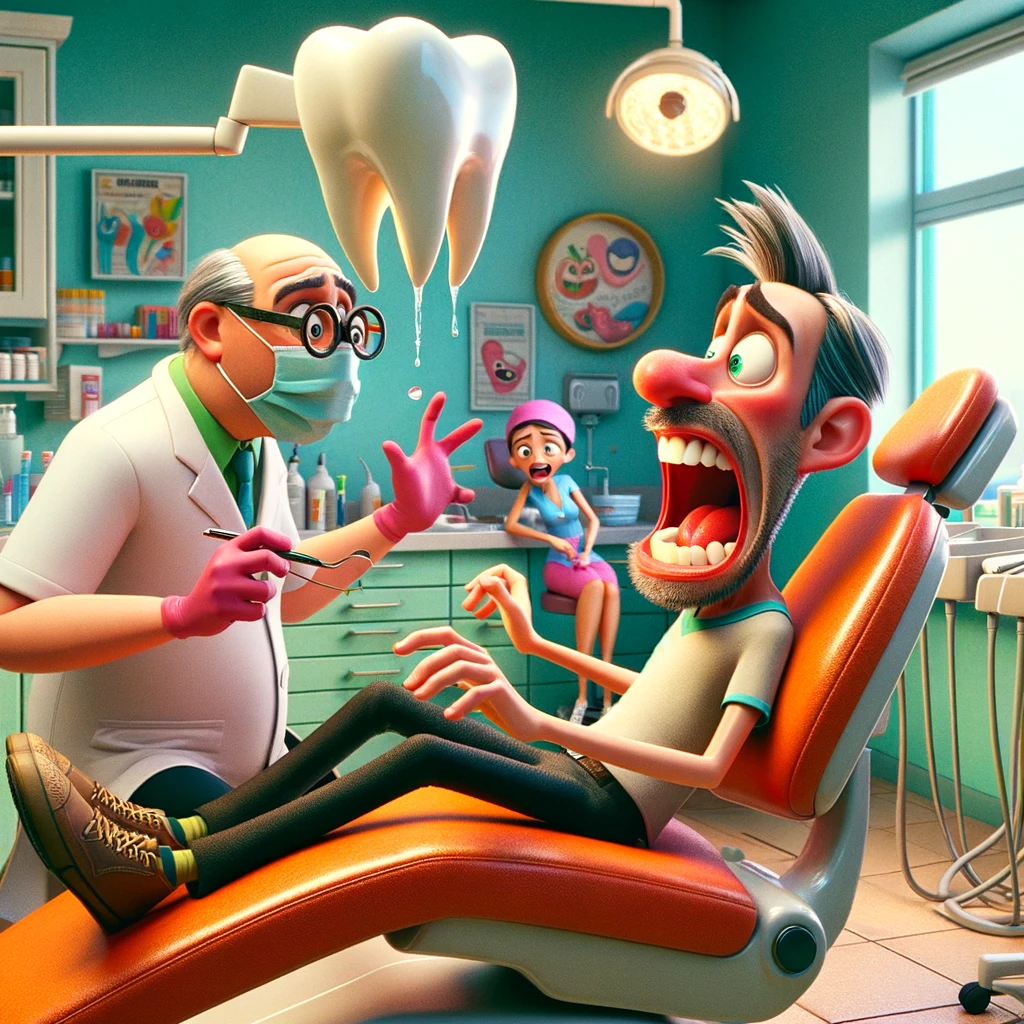 The Best Emergency Dentist Grand Prairie TX