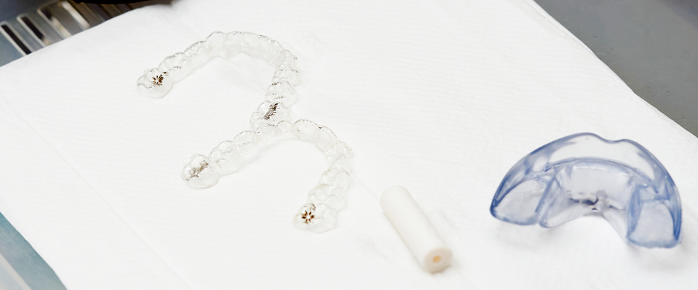 invisalign for kids in grand prairie tx