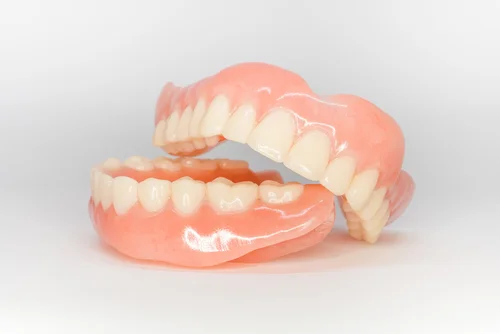 affordable dentures prices in grand prairie tx