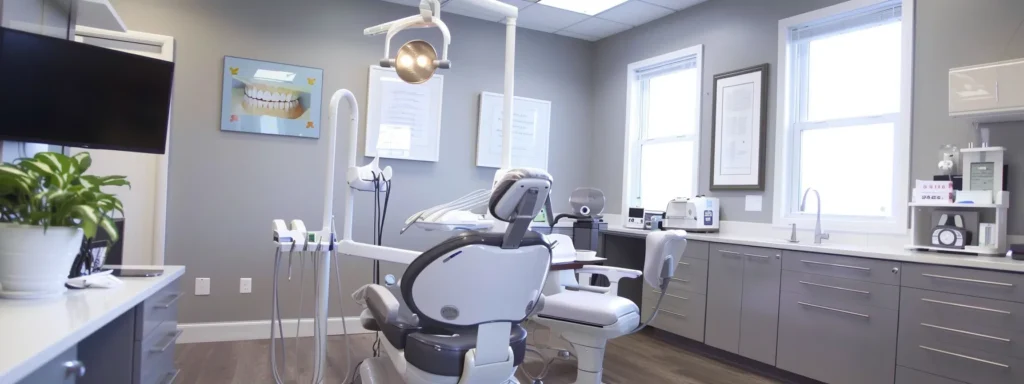 Knowing When to Replace Composite Veneers in Grand Prairie TX