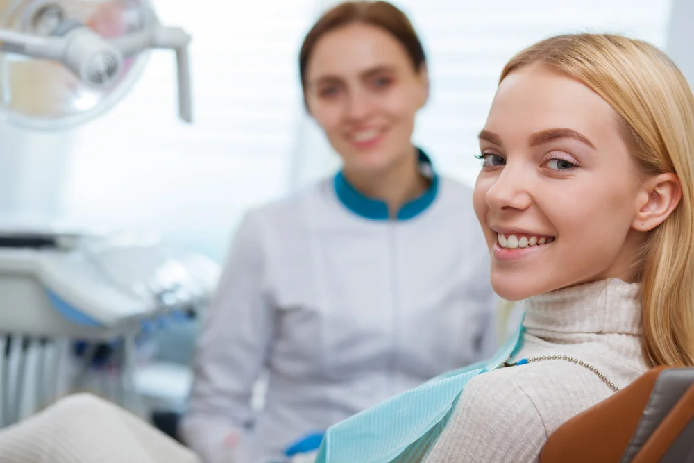Emergency dentist in Grand Prairie, TX Emphasizes Clear Next Steps to Help Patients Avoid Panic and Costly Delays