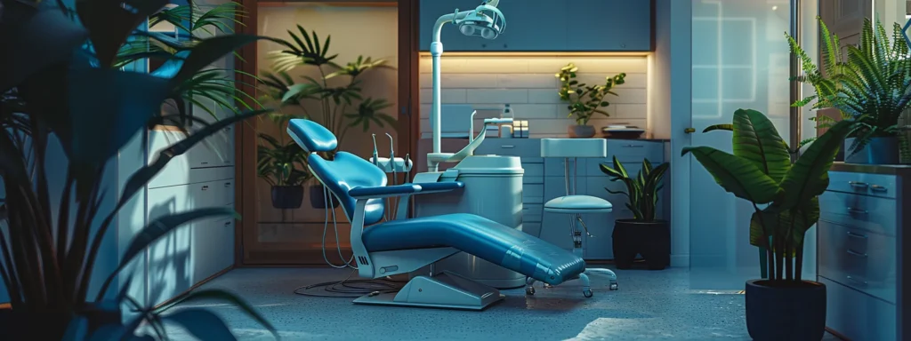 Composite vs. Porcelain Veneers in Grand Prairie