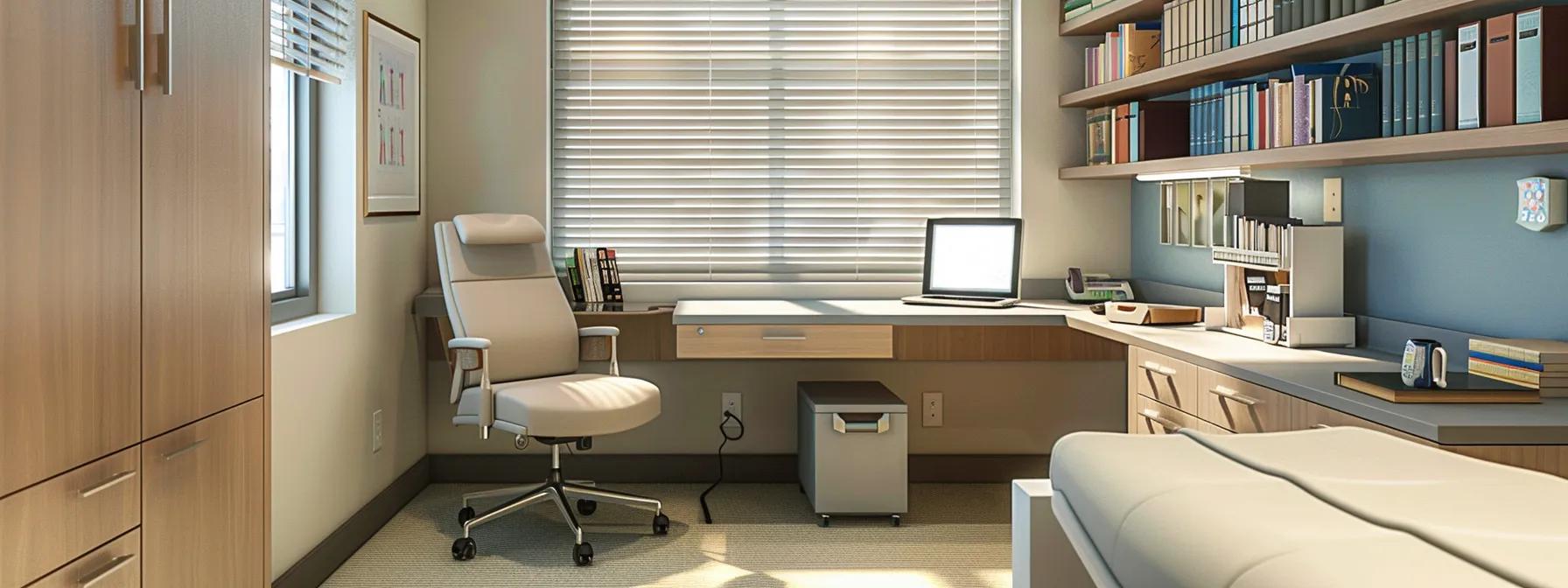 The Science Behind Dental Implant Materials: What You Need to Know