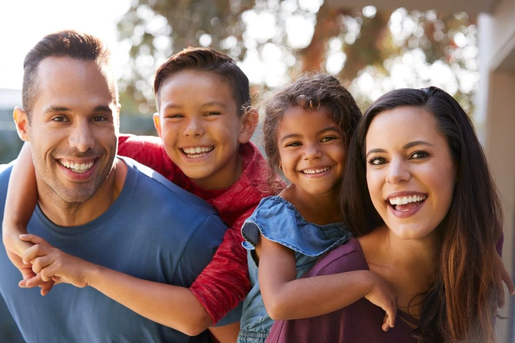 Metal Crowns: Strength and Longevity for Back Teeth