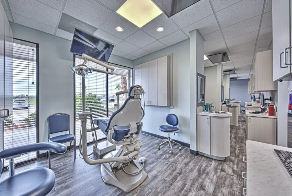 What to Expect During Your Dental Crown Procedure