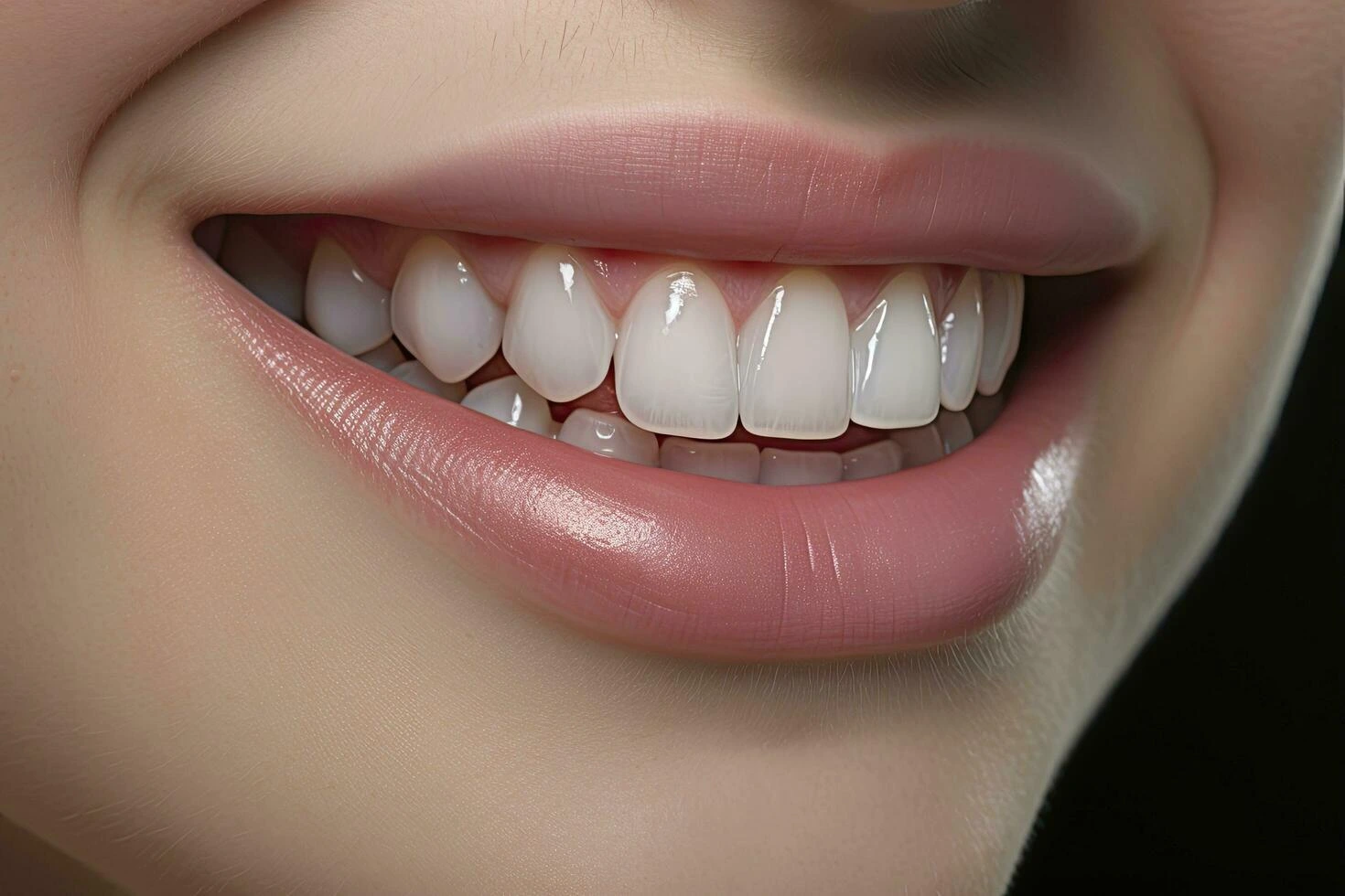 Zirconia Crowns: The Future of Dental Restorations