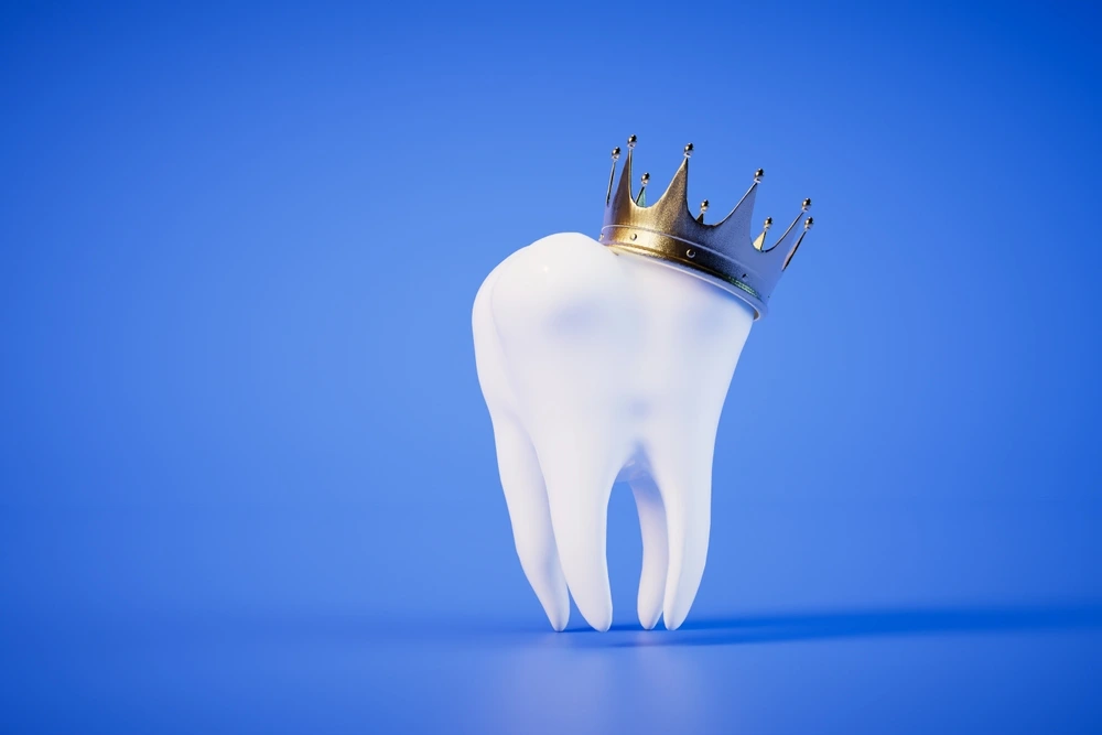 What to Expect During Your Dental Crown Procedure
