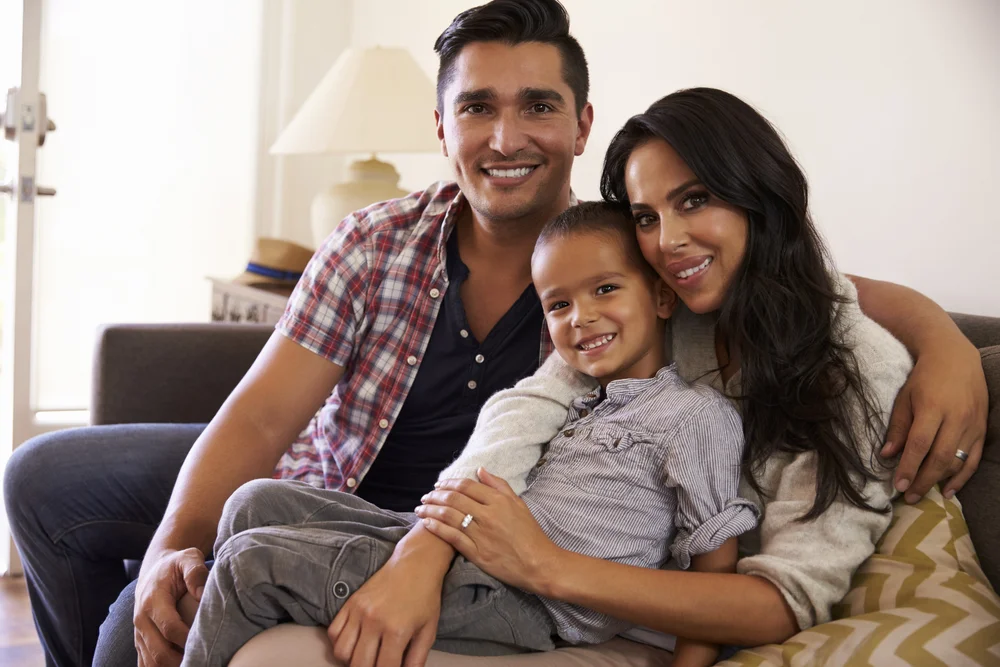 The Power of Take-Home Whitening Kits