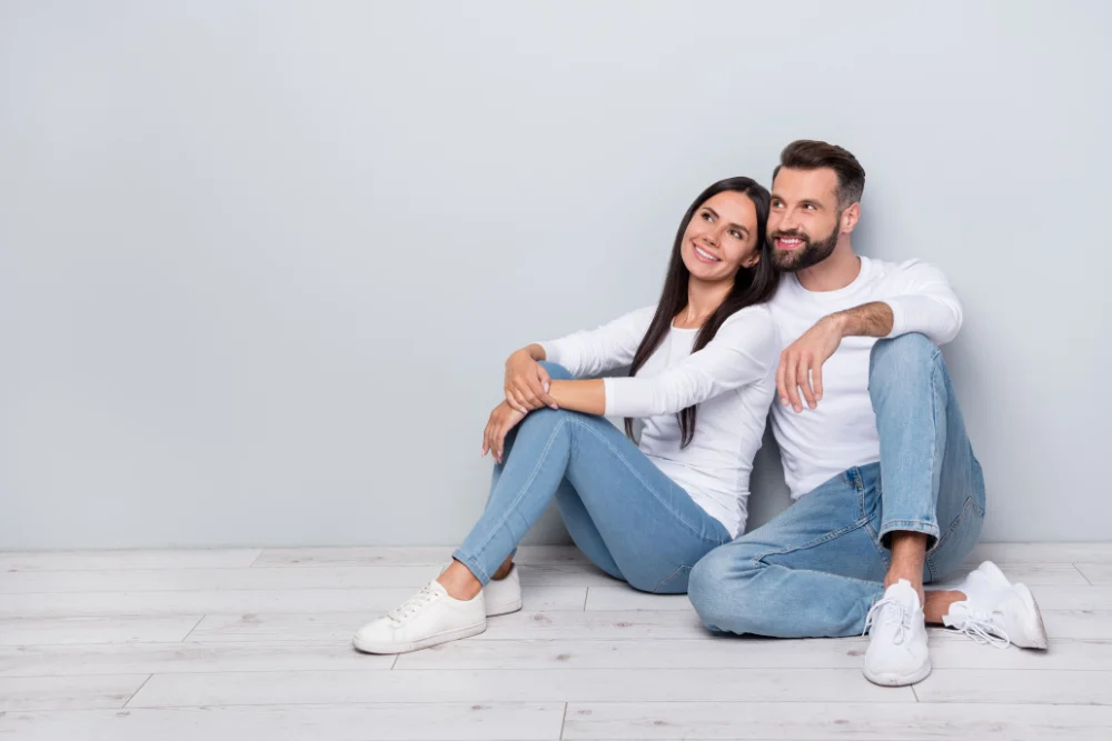 Your Guide to Temporary Crowns in Grand Prairie