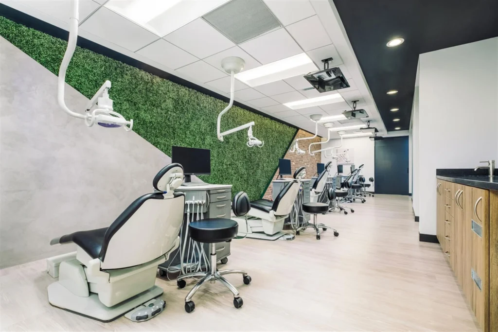 Your Guide to Temporary Crowns in Grand Prairie