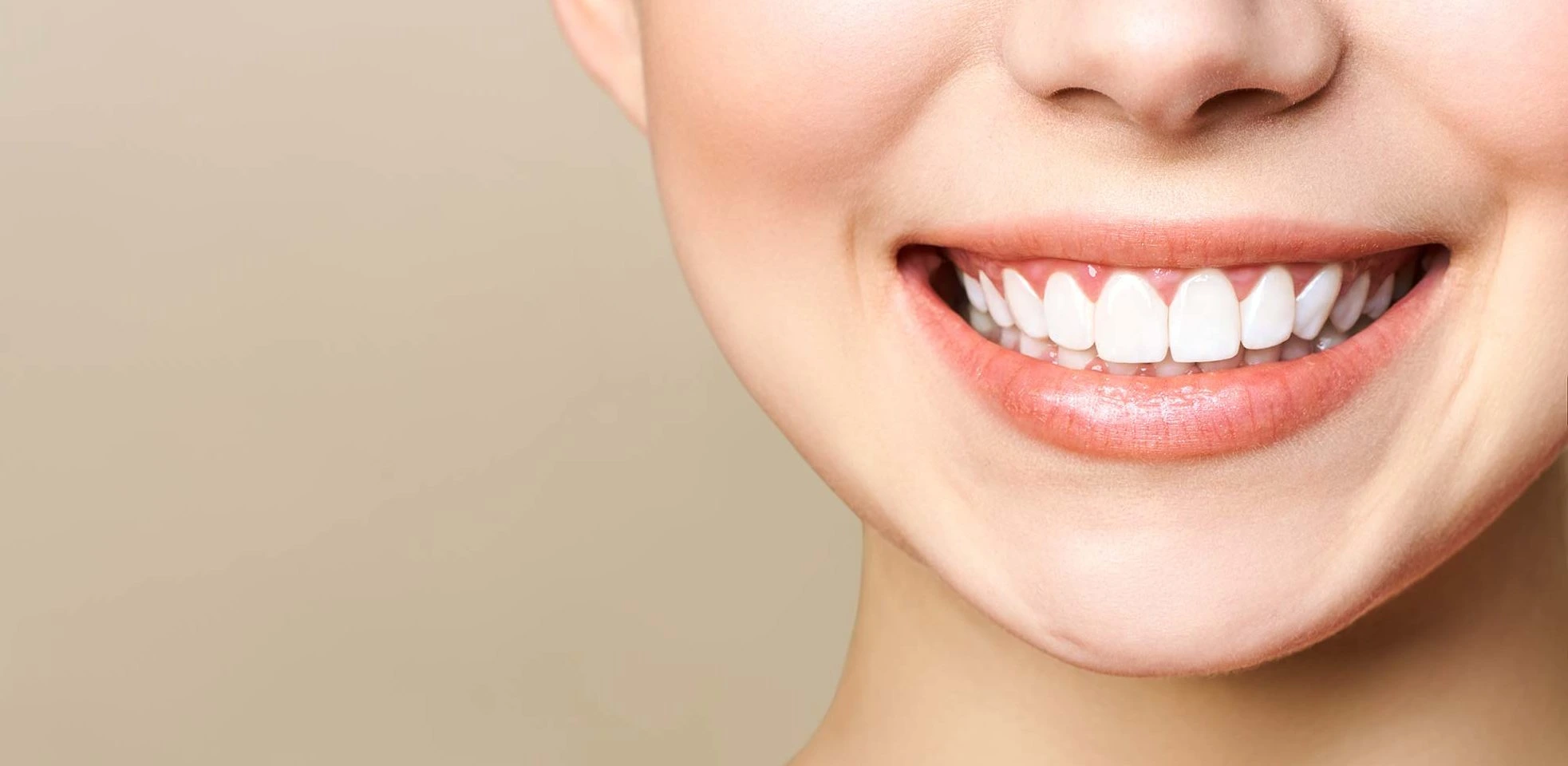 Organic and Natural Teeth Whitening Methods in Grand Prairie