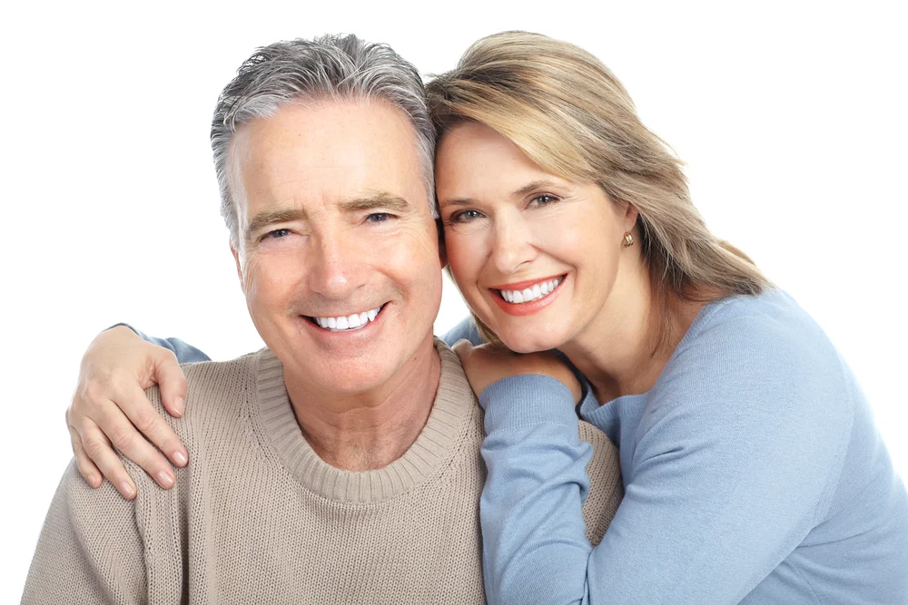Be Prepared: Creating a Dental Emergency First Aid Kit