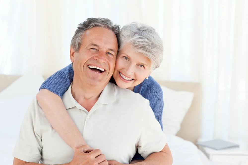 Soothing the Pain: Strategies for Emergency Toothache Relief