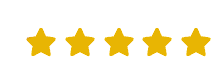 google 5-star review