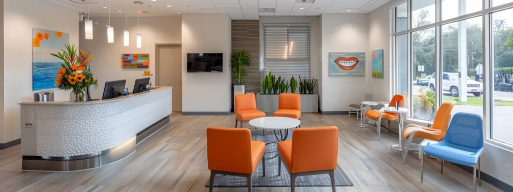 Mini Dental Implants: A Smaller but Mighty Solution