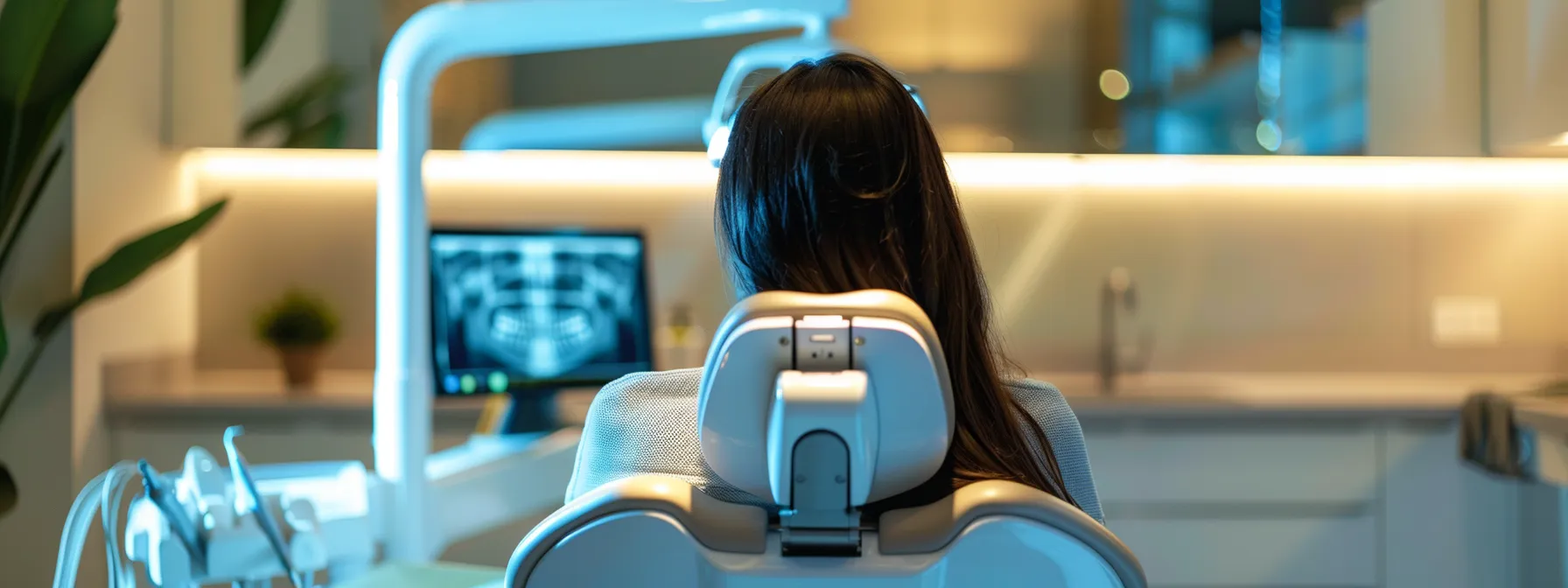Mini Dental Implants: A Smaller but Mighty Solution