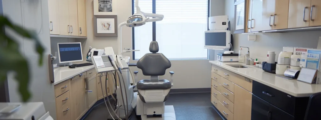 Dental Implant Recovery: Tips for a Smooth Healing Process