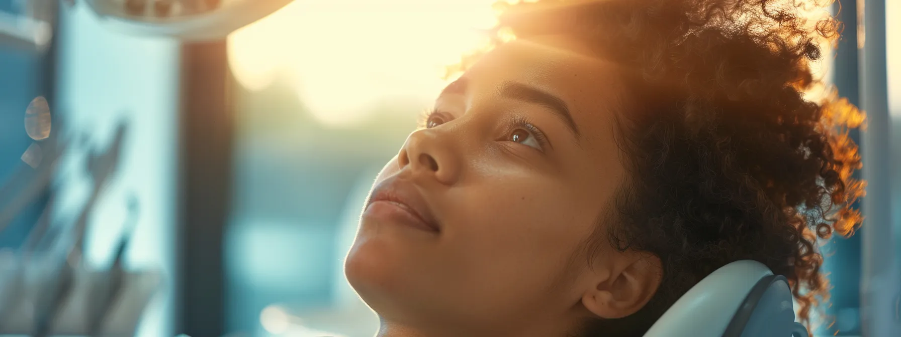 Dental Implant Recovery: Tips for a Smooth Healing Process