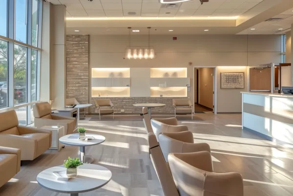 When to Visit the Hospital for Emergency Dental Care