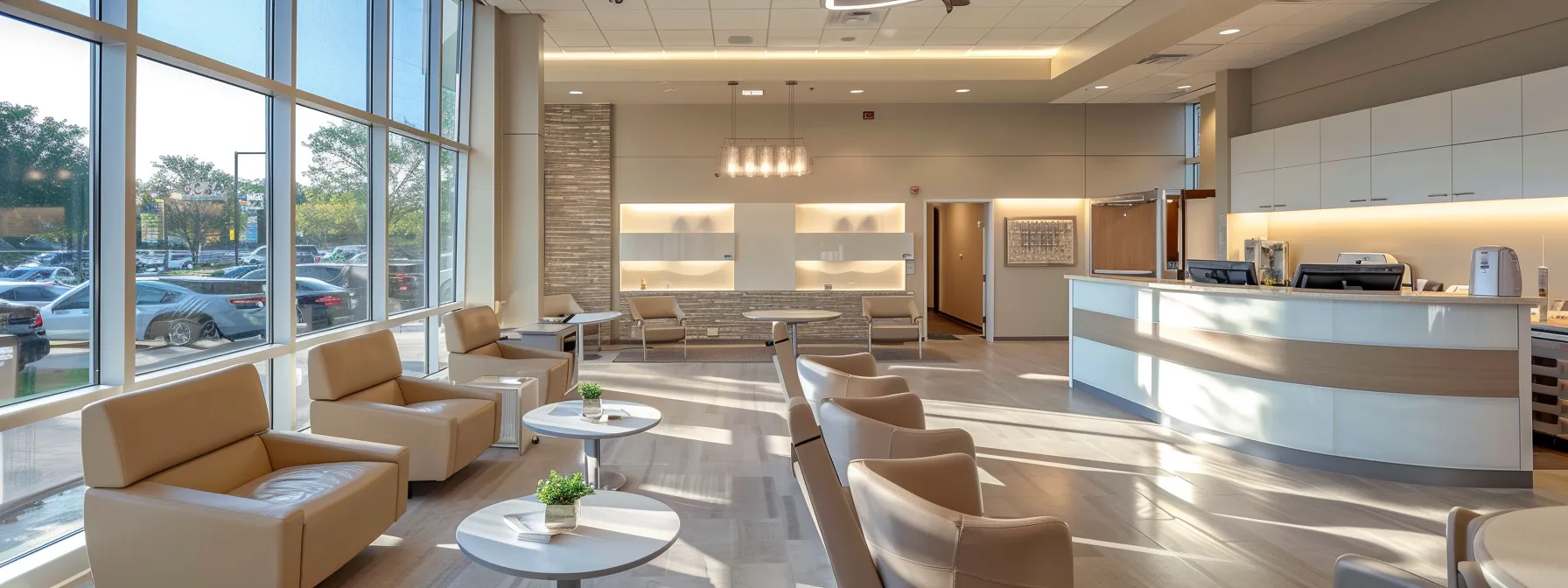 When to Visit the Hospital for Emergency Dental Care