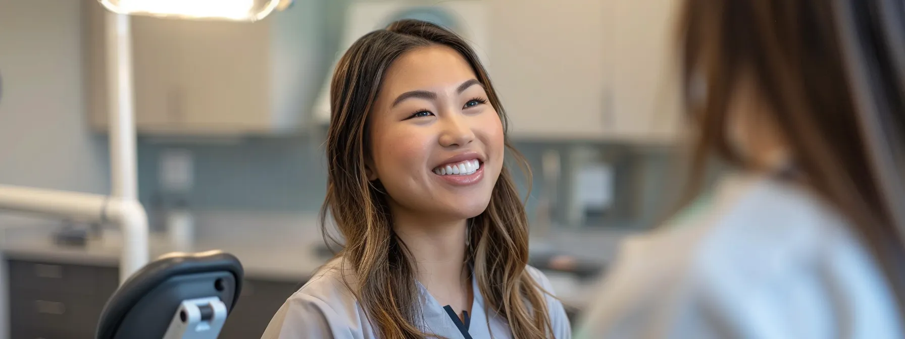 Dental Implant Technology: Innovation for Better Smiles