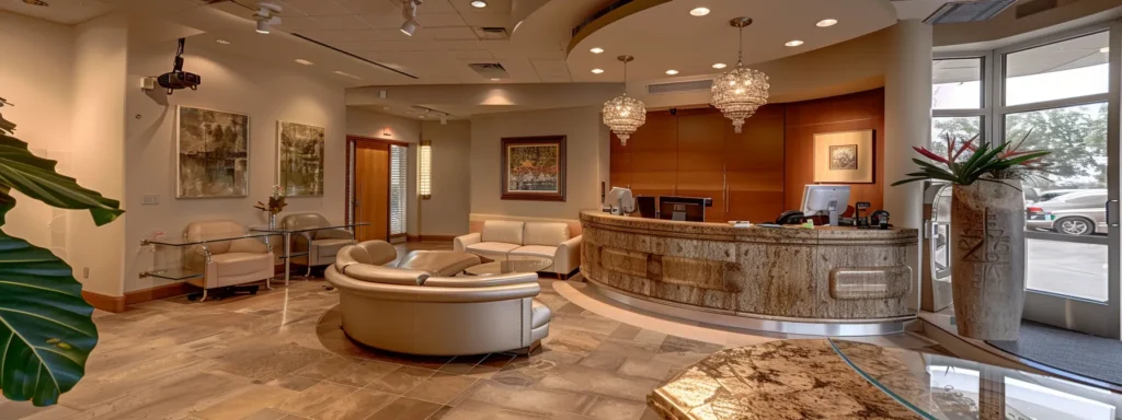 Porcelain Veneers: The Gold Standard in Cosmetic Dentistry