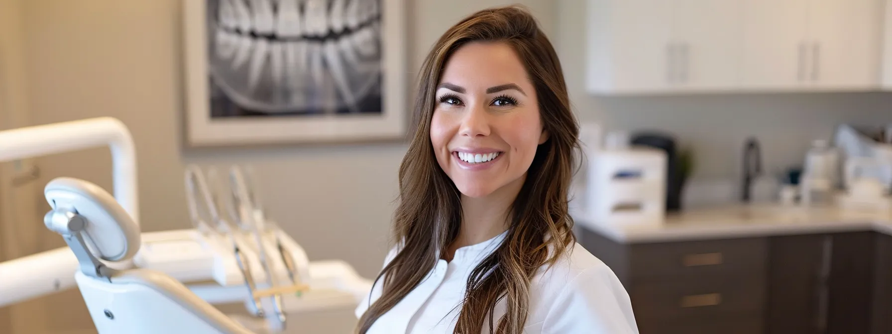 Insurance Dental Implant Insurance: Understanding Your Options