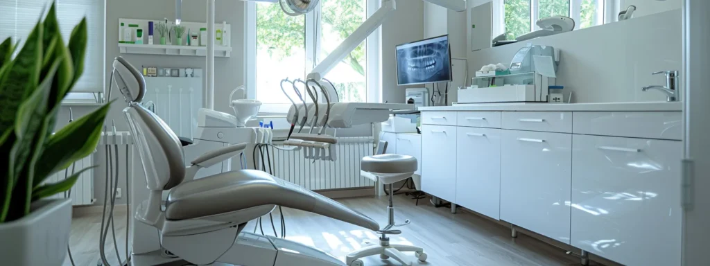 Dentistry Porcelain Veneers: Aesthetic and Durability