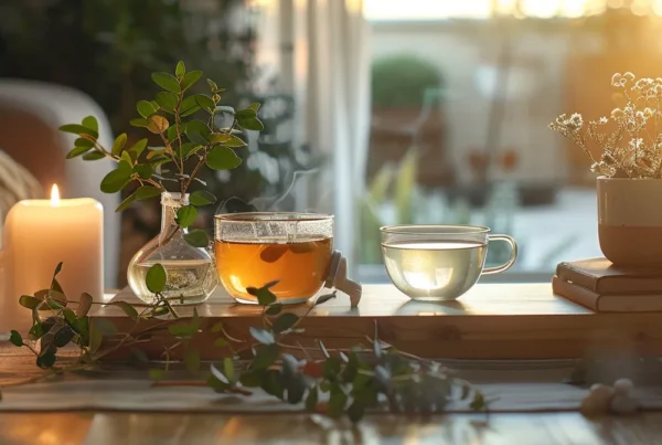 Replacing Veneers: When and Why You Should Consider It