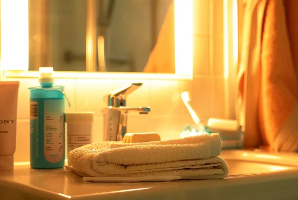 Composite Veneers: A Guide to Beautiful, Functional Smiles