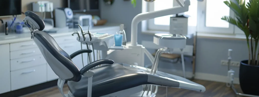 Replacing Veneers: When and Why You Should Consider It