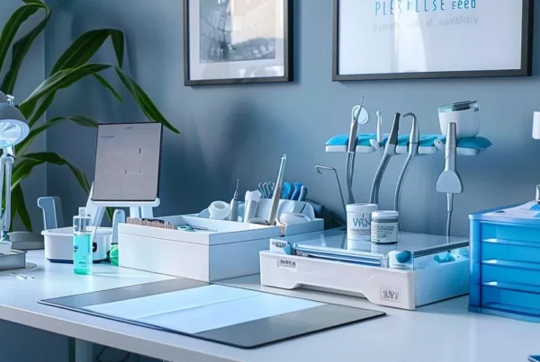 Cosmetic Teeth Veneers: Combining Beauty with Functionality