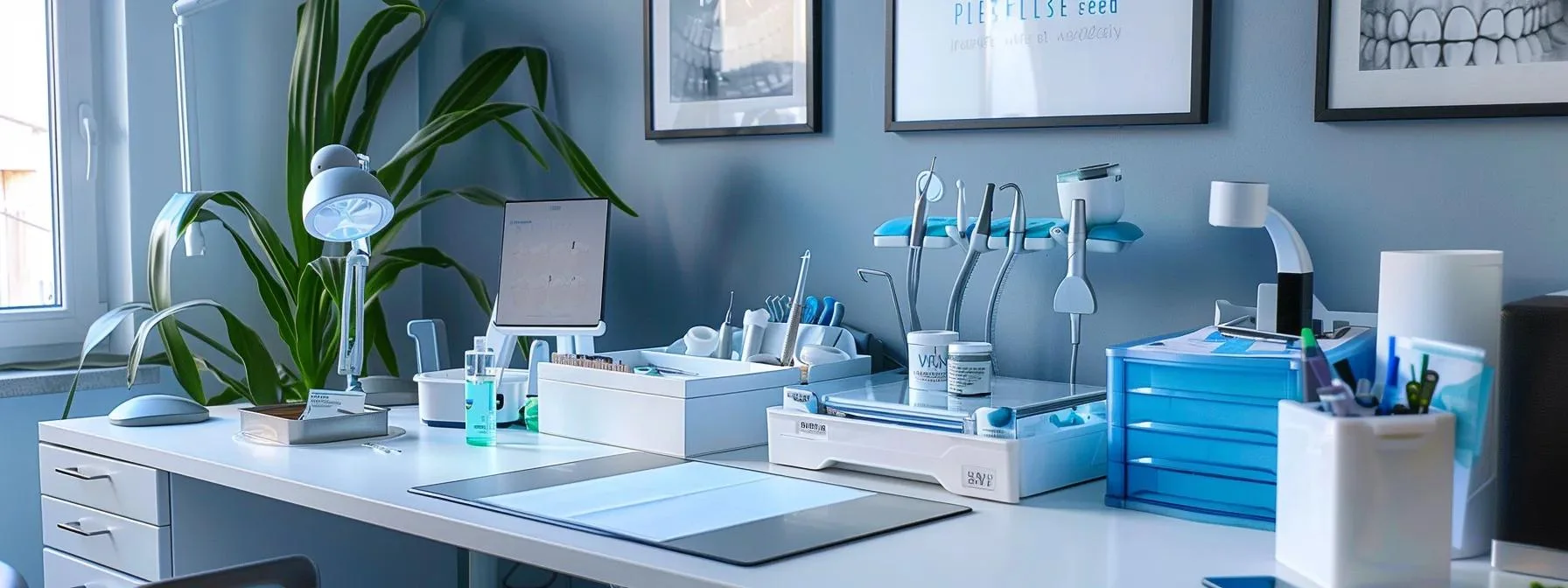 Cosmetic Teeth Veneers: Combining Beauty with Functionality