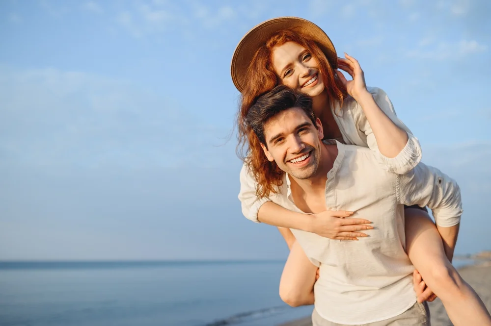 Save Your Smile: What to Do When you have a Knocked-Out Tooth