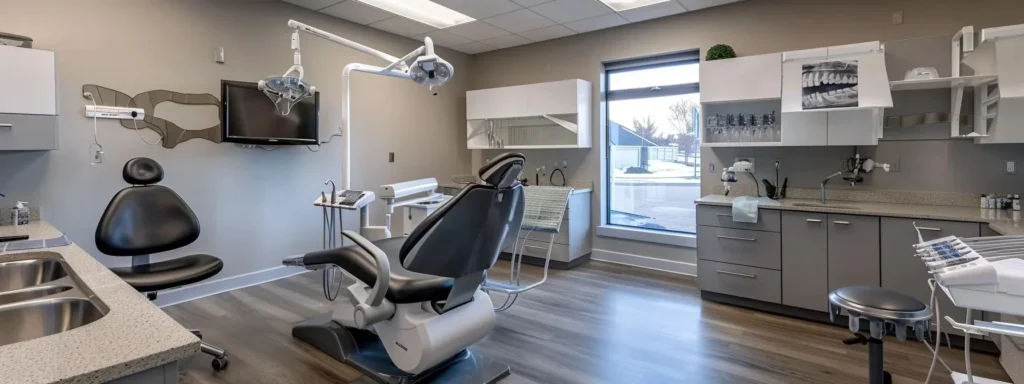 Composite Veneers: A Guide to Beautiful, Functional Smiles