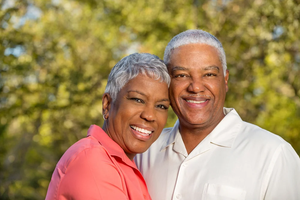 When to Visit the Hospital for Emergency Dental Care