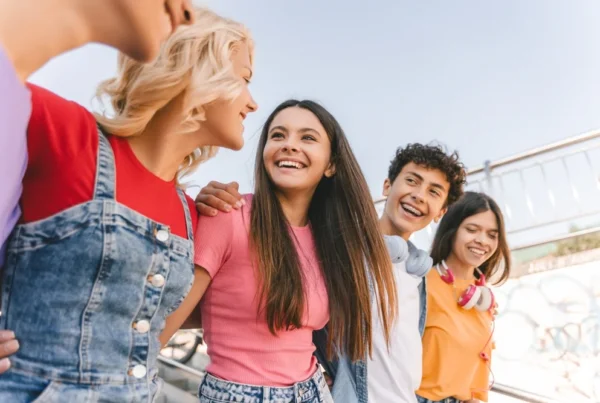 Exploring Alternatives to Invisalign: What Else Is Out There?