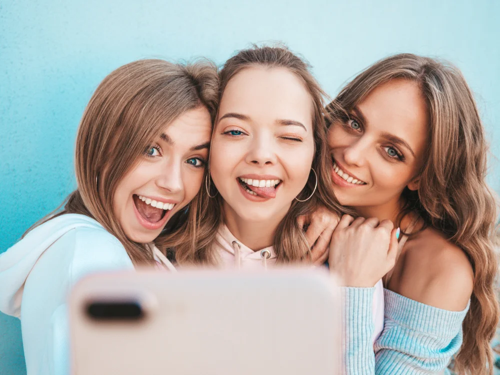 Invisalign Maintenance: Tips for Long-Lasting Results