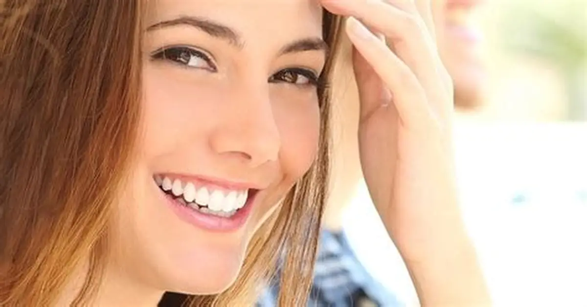 How to Care for Your Dental Crowns for Long-Lasting Results