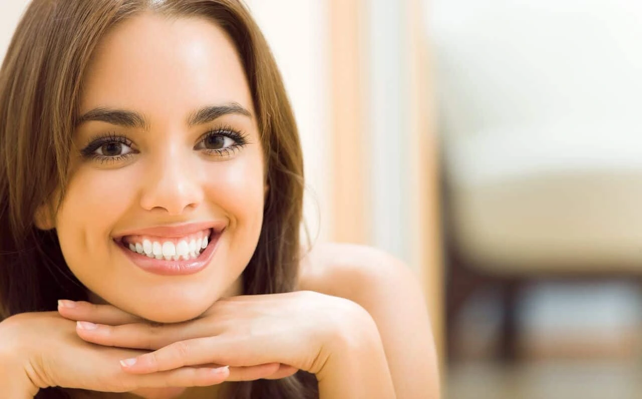 Resin Crowns: Affordable and Temporary Options