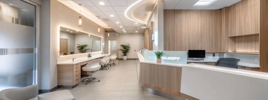 How LED-Activated Systems Are Revolutionizing Results