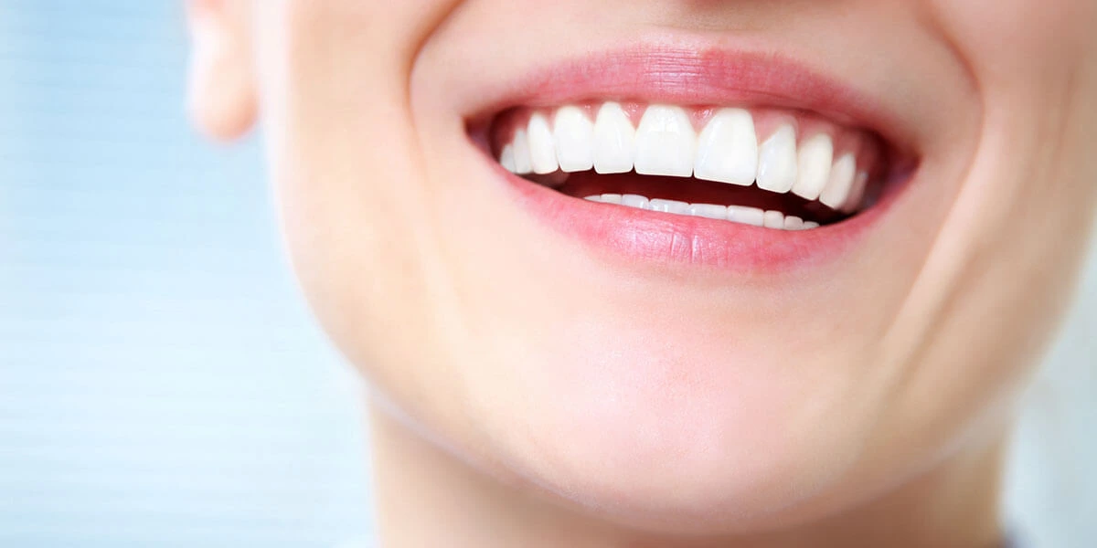 Dental Crown Costs: What Factors Affect the Price?