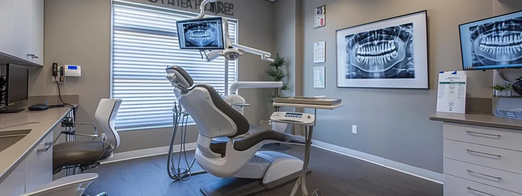 Zoom to a Brighter Smile: The Zoom Teeth Bleaching Experience