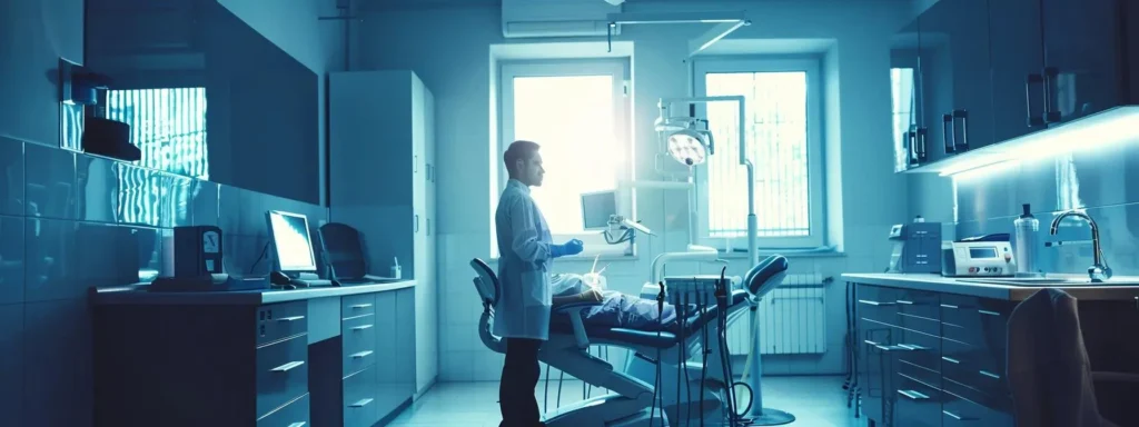 Exploring Alternatives to Invisalign: What Else Is Out There?