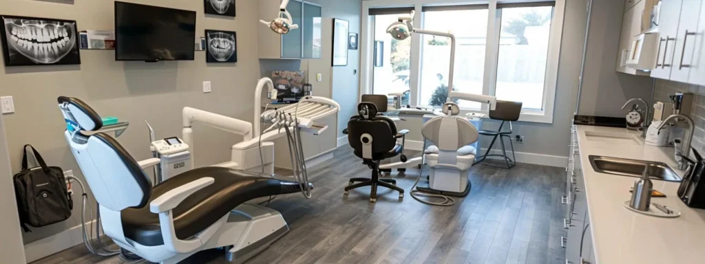 Immediate Dental Implants: The Fast Track to a New Smile