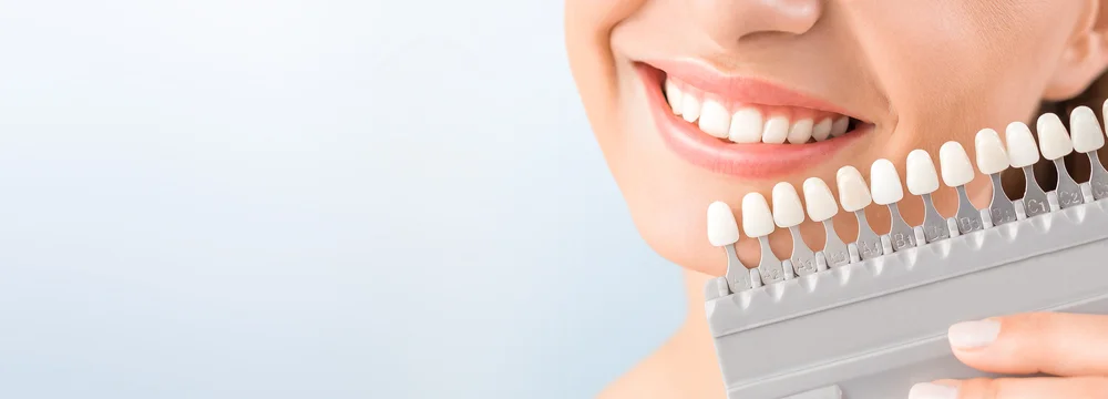 Zoom to a Brighter Smile: The Zoom Teeth Bleaching Experience