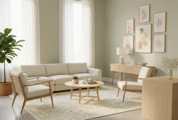 Invisalign and Gum Disease? What You Need to Know