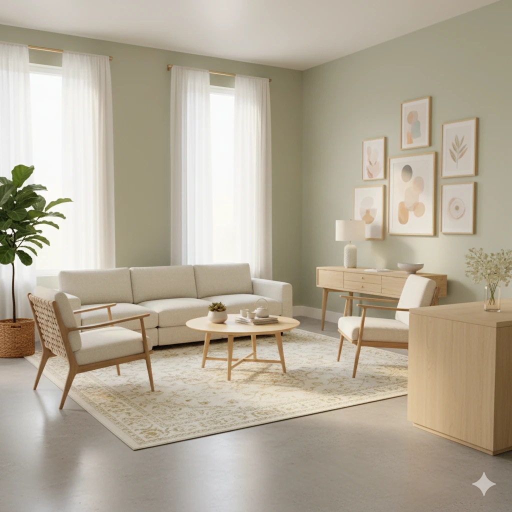 Invisalign and Gum Disease? What You Need to Know